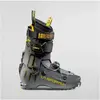 Chaussure ski de randonnée LA SPORTIVA Solar II (Carbon/Yellow) Homme