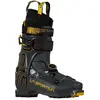 La Sportiva Chaussures De Ski De Randonnée Solar Ii