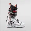 Chaussure ski de randonnée LA SPORTIVA Stellar II (Ice/Hibiscus) femme