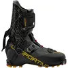 Chaussure ski de randonnée LA SPORTIVA Stratos Hybrid - Mixte