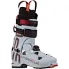 La Sportiva Chaussures De Ski De Randonnée Stellar Ii