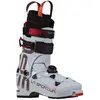 La Sportiva Stellar II, Chaussures de ski Femme, Glace Hibiscus, 39 EU