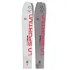 La Sportiva Skis De Randonnée Pour Femme Ortles 90 Ls