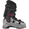 La Sportiva Chaussures De Ski De Randonnée Vega