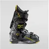 Chaussure La Sportiva Vega (Black) Homme