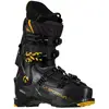 La Sportiva Chaussures De Ski De Randonnée Vega