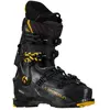 La Sportiva Chaussures De Ski De Randonnée Vega