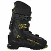 La Sportiva Chaussures De Ski De Randonnée Vega