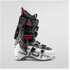 La Sportiva Chaussures De Ski De Randonnée Vega