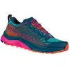 La Sportiva Chaussures De Trail Running Jackal Ii
