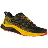 La Sportiva Chaussures De Trail Running Jackal Ii