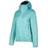 La Sportiva Alpine Guide Insulation Jkt W - Doudoune femme Iceberg S