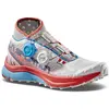 La Sportiva Chaussures De Trail Running Jackal Ii Boa