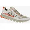 La Sportiva Chaussures De Trail Running Helios Iii