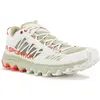 La Sportiva - Women's Helios III - Chaussures de trail taille 36,5, mu...