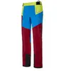 La Sportiva Crizzle EVO Shell Pant M homme - Pantalon ski de randonnée...