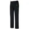 La Sportiva Crizzle EVO Shell Pant M homme - Pantalon ski de randonnée...
