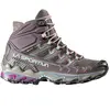 La Sportiva Bottes De Randonnée Ultra Raptor Ii Mid Goretex