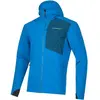 Veste La Sportiva  Veste Descender Storm Homme Eletric Blue/Storm Blue
