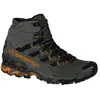 La Sportiva Ultra Raptor 2 Mid Gore-Tex non défini 44