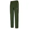 La Sportiva Ikarus Pant - Pantalon ski de randonnée homme Forest / Lim...