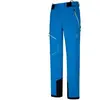 Pantalon de ski La Sportiva Excelsior Bleu S ZASP054-B34E29