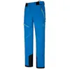 La Sportiva Excelsior Pant M homme - Pantalon ski de randonnée Electri...