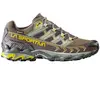 La Sportiva Ultra Raptor 2 Gtx gris 45,5