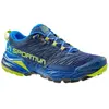 La Sportiva Chaussures De Trail Running Akasha Ii