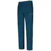 La Sportiva Ikarus Pant - Pantalon ski de randonnée homme Storm Blue /...