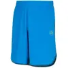 La Sportiva Sudden Short - Short trail homme Electric Blue / Storm Blu...