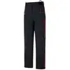 La Sportiva Crizzle EVO Shell Pant - Pantalon ski de randonnée femme B...