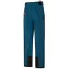 La Sportiva Crizzle EVO Shell Pant - Pantalon ski de randonnée femme S...
