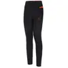 La Sportiva Primal vêtement running femme déstockage Noir L