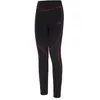 La Sportiva Instant Pant Et Collant Running noir S