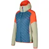 La Sportiva Koro JKT multicolore XS