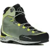 La Sportiva Bottes De Randonnée Trango Tech Goretex