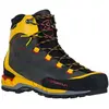 La Sportiva Chaussures D´alpinisme Trango Tech Leather Goretex
