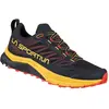 La Sportiva Chaussures De Trail Running Jackal
