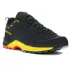 La Sportiva Chaussures D´approche Tx Guide