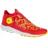La Sportiva VK Boa - Chaussures trail femme Hibiscus 39.5