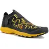 La Sportiva VK Boa M Chaussures homme Noir 41.5