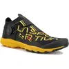 Chaussures La Sportiva VK BOA noir jaune - 44.5