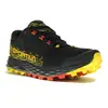Chaussures de trail La Sportiva Lycan II ZFRS055-K00Y00 Jaune 44,5