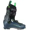 Chaussure de ski de randonnée La Sportiva Solar 2021