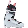 La Sportiva Stellar - Chaussures ski de randonnée femme Ice / Hibiscus 24 (38)