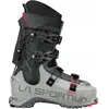 Chaussure de ski alpinisme La Sportiva Vega (Ice/Hibiscus) Femme