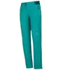 La Sportiva Ridge Pant - Pantalon randonnée femme Lagoon L