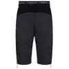 Sur-pantalon La Sportiva Protector Primaloft Over (Black) homme