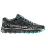 Chaussures de trail femme La Sportiva Helios SR Noir 36 ZFRS023-K00B15